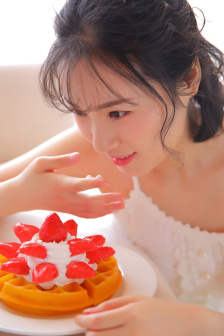 欧美迅雷