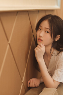 男生进女寝室怎么办
