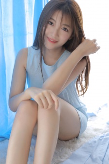滚床当