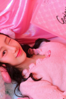 免费观看美女裸身视频