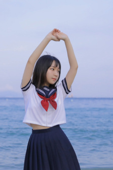 妈妈给傻儿子