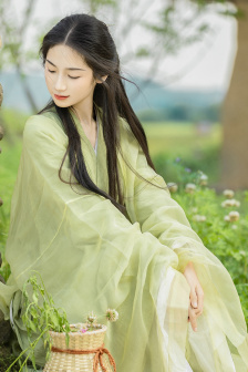 枪神之出生入死