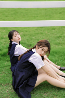 痞子殿下