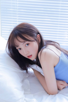 电视剧决战江南