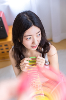农场主的女儿们电影在线播放